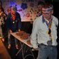 089_25-0303boerenbruiloft.jpg