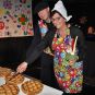 090_25-0303boerenbruiloft.jpg