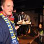 093_25-0303boerenbruiloft.jpg
