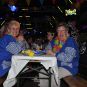 094_25-0303boerenbruiloft.jpg