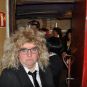 095_25-0303boerenbruiloft.jpg