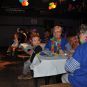096_25-0303boerenbruiloft.jpg