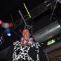 098_25-0303boerenbruiloft.jpg