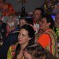 099_25-0303boerenbruiloft.jpg