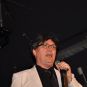 104_25-0303boerenbruiloft.jpg