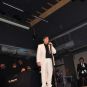 105_25-0303boerenbruiloft.jpg