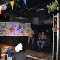 111_25-0303boerenbruiloft.jpg