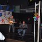 112_25-0303boerenbruiloft.jpg