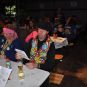 113_25-0303boerenbruiloft.jpg