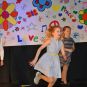 115_25-0303boerenbruiloft.jpg