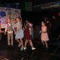 116_25-0303boerenbruiloft.jpg