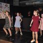 118_25-0303boerenbruiloft.jpg
