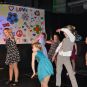 123_25-0303boerenbruiloft.jpg