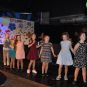 127_25-0303boerenbruiloft.jpg