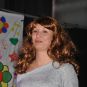 167_25-0303boerenbruiloft.jpg