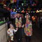 189_25-0303boerenbruiloft.jpg