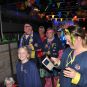 191_25-0303boerenbruiloft.jpg