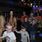 194_25-0303boerenbruiloft.jpg