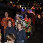195_25-0303boerenbruiloft.jpg