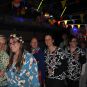 202_25-0303boerenbruiloft.jpg