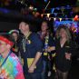 204_25-0303boerenbruiloft.jpg