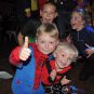207_25-0303boerenbruiloft.jpg