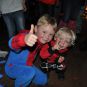 208_25-0303boerenbruiloft.jpg