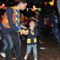 219_25-0303boerenbruiloft.jpg