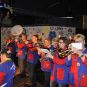 226_25-0303boerenbruiloft.jpg