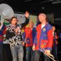 227_25-0303boerenbruiloft.jpg