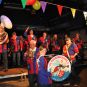 230_25-0303boerenbruiloft.jpg