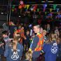 231_25-0303boerenbruiloft.jpg