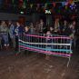 233_25-0303boerenbruiloft.jpg