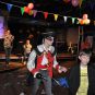 234_25-0303boerenbruiloft.jpg