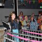 239_25-0303boerenbruiloft.jpg