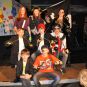 243_25-0303boerenbruiloft.jpg