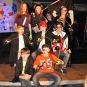 244_25-0303boerenbruiloft.jpg