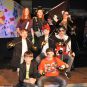 245_25-0303boerenbruiloft.jpg