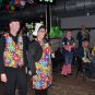 246_25-0303boerenbruiloft.jpg