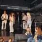 247_25-0303boerenbruiloft.jpg