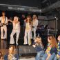248_25-0303boerenbruiloft.jpg
