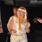 249_25-0303boerenbruiloft.jpg