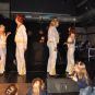 253_25-0303boerenbruiloft.jpg