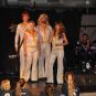 256_25-0303boerenbruiloft.jpg