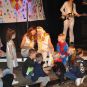 260_25-0303boerenbruiloft.jpg