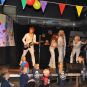 262_25-0303boerenbruiloft.jpg