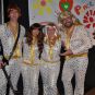 263_25-0303boerenbruiloft.jpg