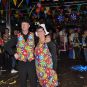 264_25-0303boerenbruiloft.jpg