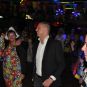 267_25-0303boerenbruiloft.jpg