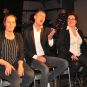269_25-0303boerenbruiloft.jpg